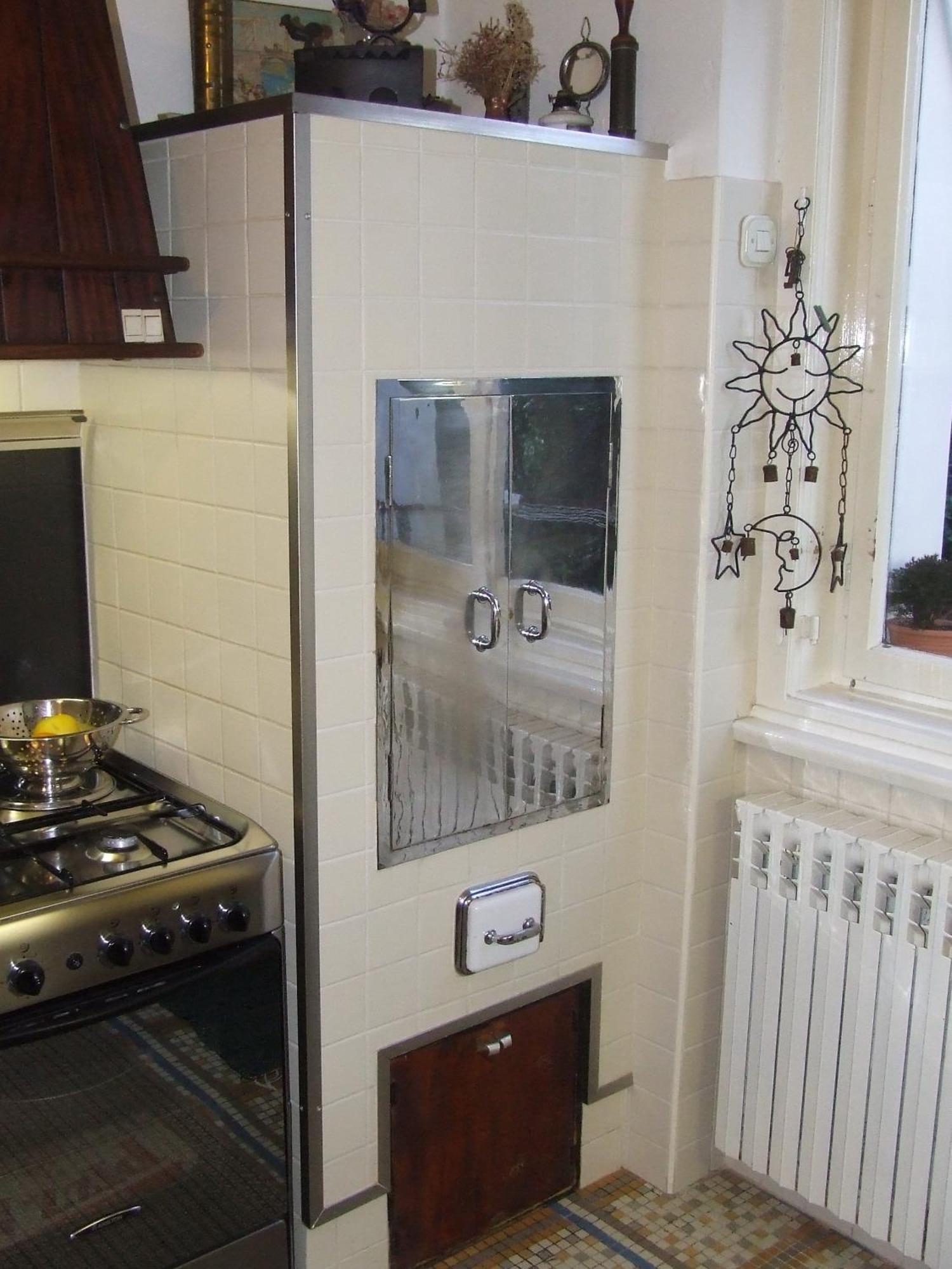 Apartment Ira Zadar Luaran gambar